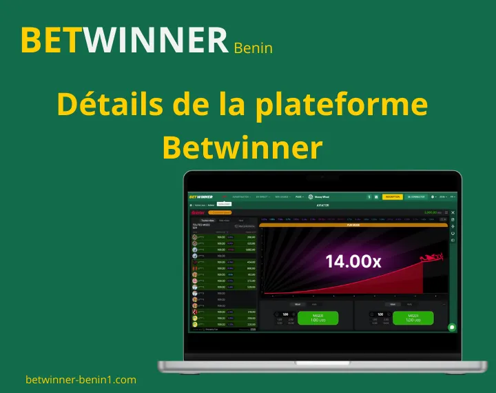 Poll: How Much Do You Earn From comment installer betwinner sur iphone?