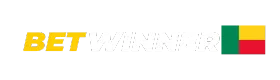 Betwinner